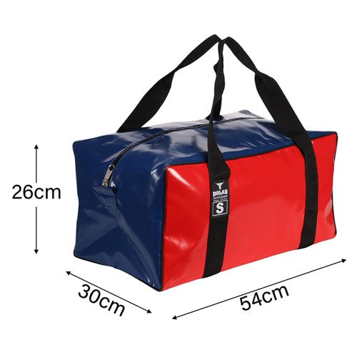 PVC Gear Bag - Small