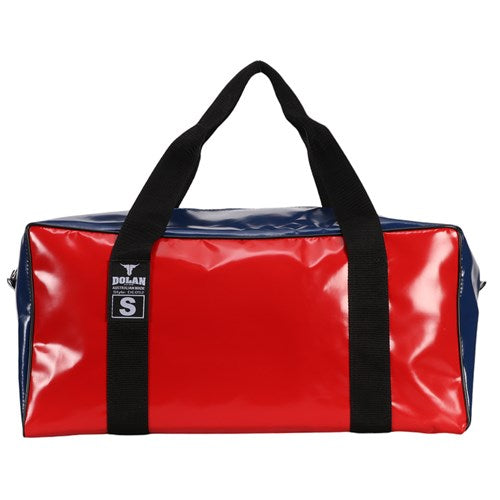 PVC Gear Bag - Small