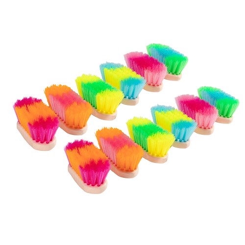 Bambino Dandy Brush