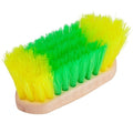 Bambino Dandy Brush