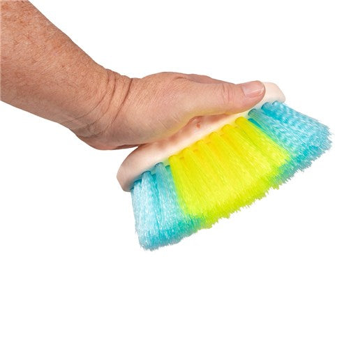 Bambino Dandy Brush