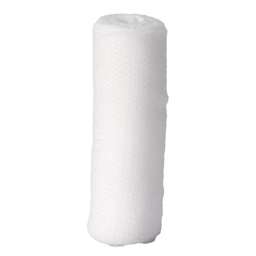 Equitex Non-Stick Dressing Bandage