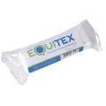 Equitex Non-Stick Dressing Bandage