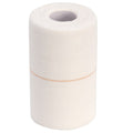 ElaStick Adhesive Bandage