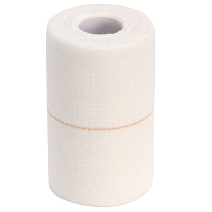 ElaStick Adhesive Bandage