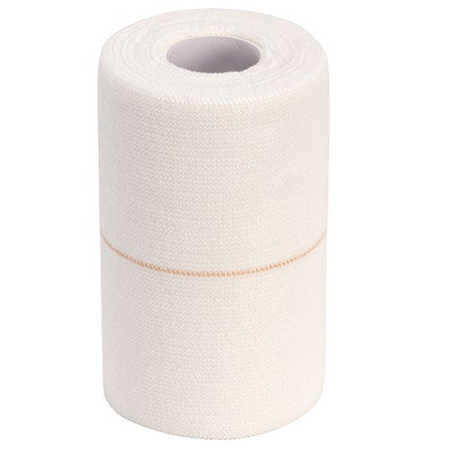 ElaStick Adhesive Bandage