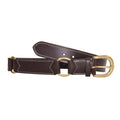 Victor Hobble Belt