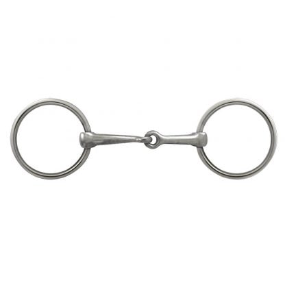 Ring Bradoon Bit -Full