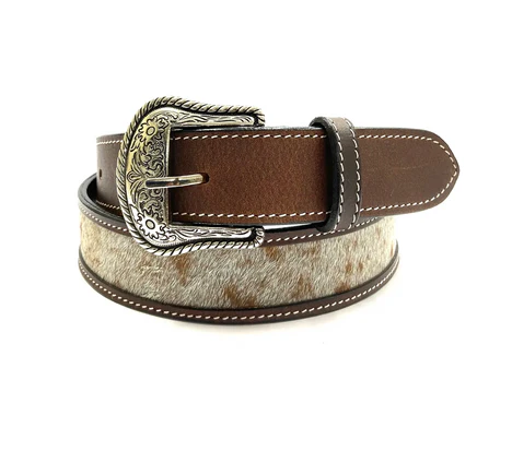 TR Ladies Belts