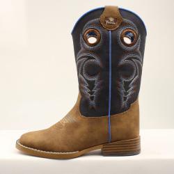 Ben Children's Boot