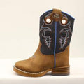 Ben Children's Boot