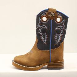 Ben Children's Boot