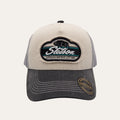 Stetson Caps