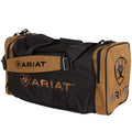 Ariat Junior Gear Bag