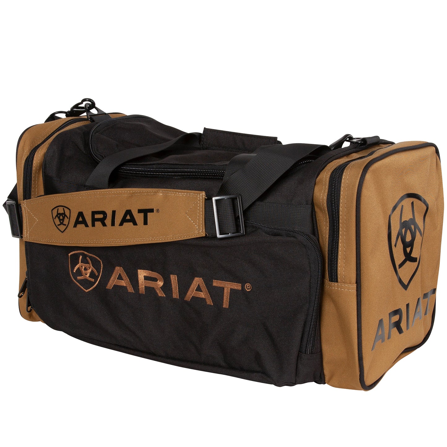 Ariat Junior Gear Bag