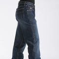 Cinch Mens Jeans - Black Label