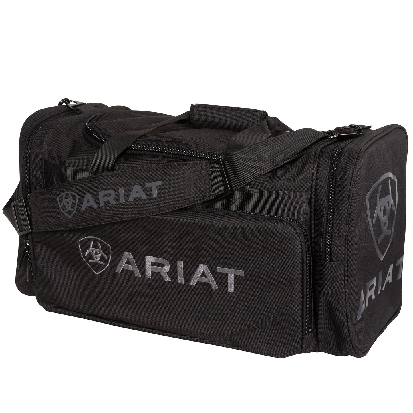 Ariat Junior Gear Bag