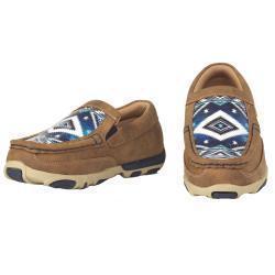 Blakley Toddler's Shoe