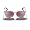 Gidgee Eyewear Charisma Blush