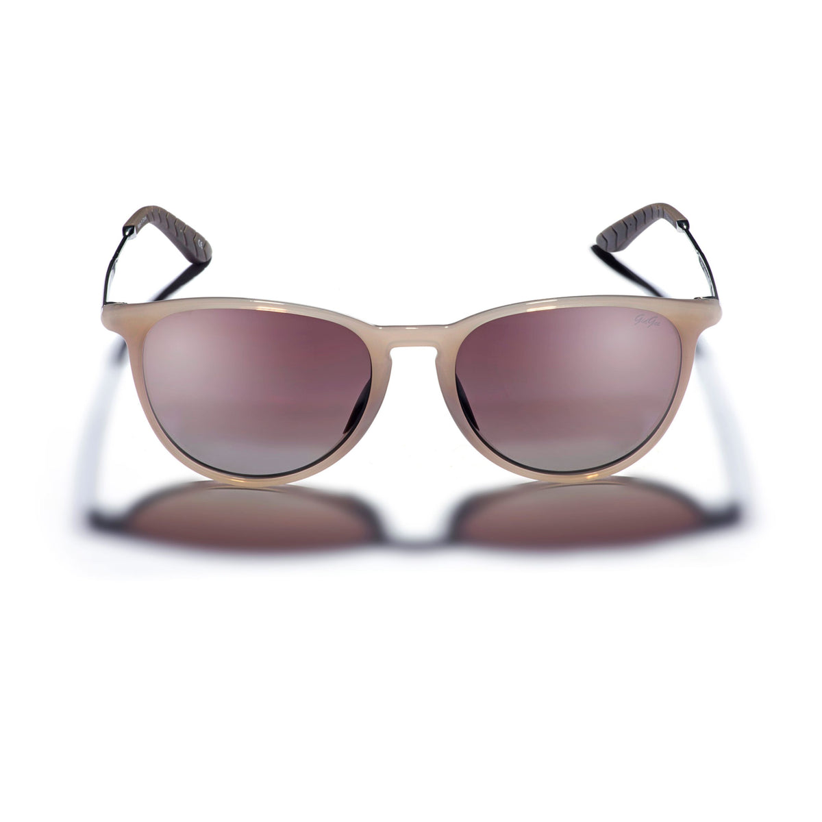 Gidgee Eyewear Charisma Blush