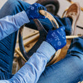 Bush Mits Gloves - The Easton