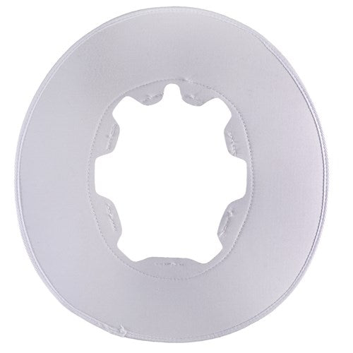 Helmet Brim 4" Wide