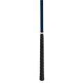 Showman Cattle Cane - Blue