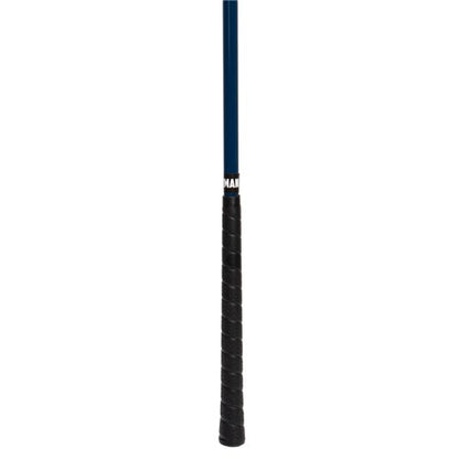 Showman Cattle Cane - Blue