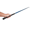 Showman Cattle Cane - Blue