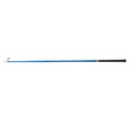 Showman Cattle Cane - Blue