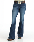 Cruel Girl Ladies Jeans - Mila