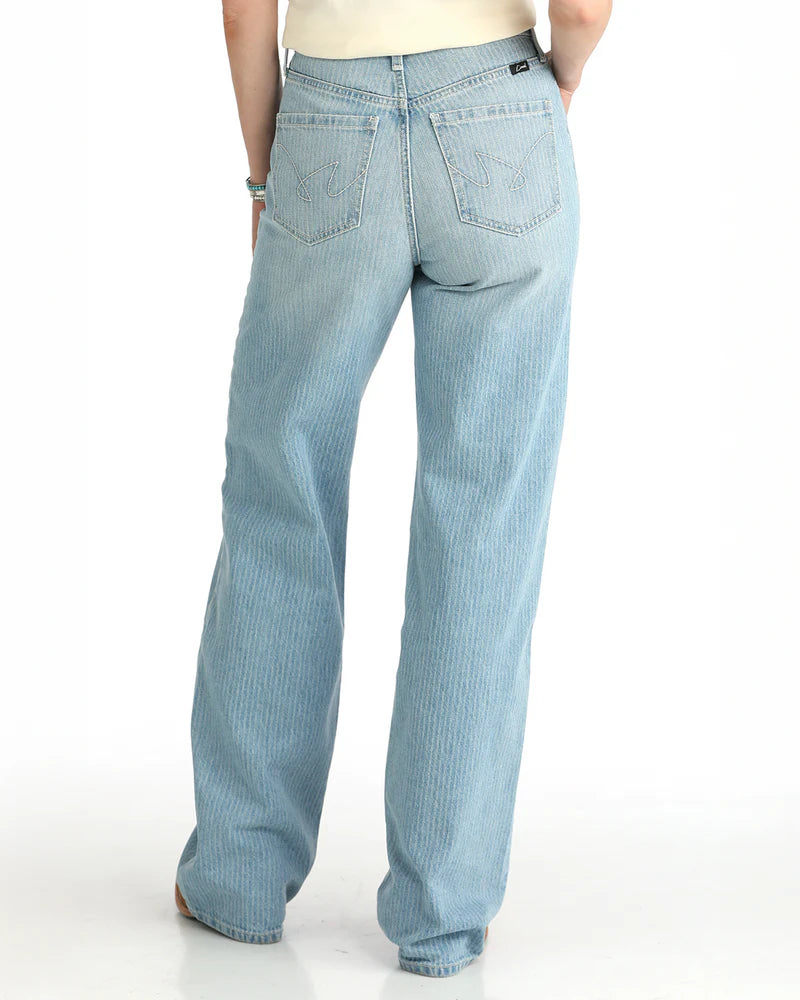 Cruel Girls Ladies Jeans - Casey