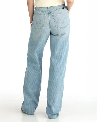Cruel Girl Ladies Jeans - Casey