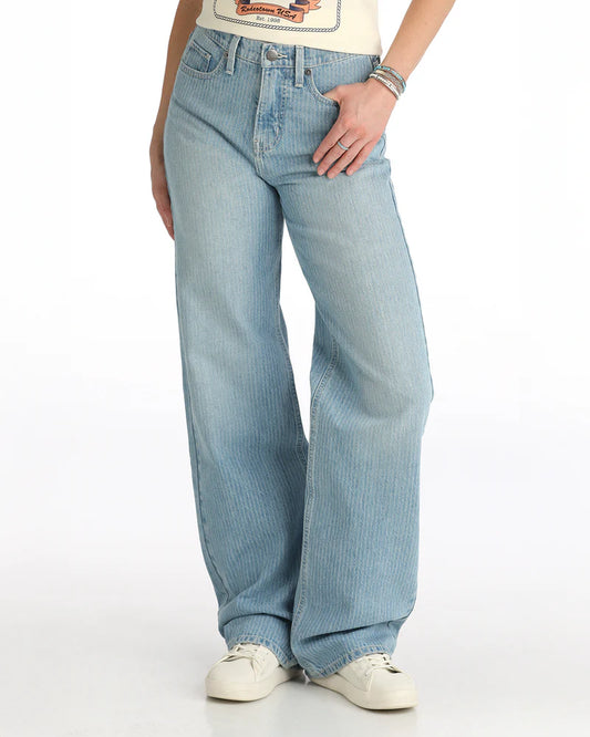 Cruel Girls Ladies Jeans - Casey