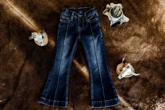 CC Jeans - Kids