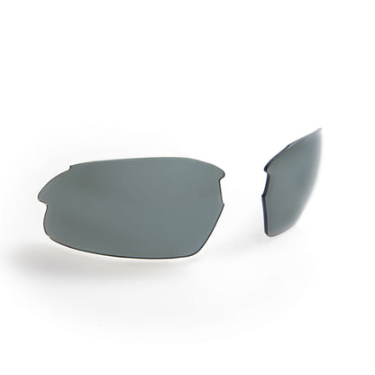 Gidgee Eyewear Liberty Black