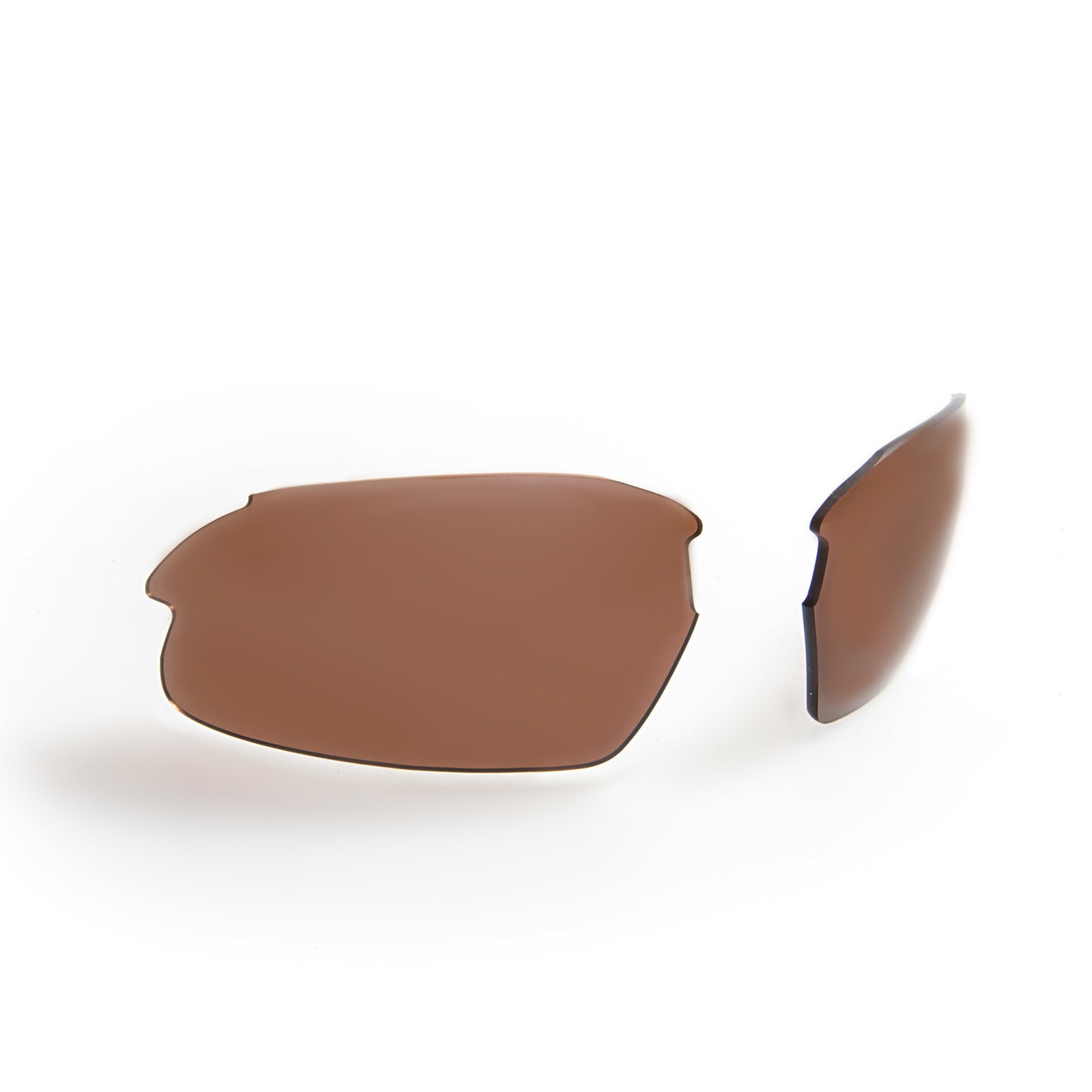 Gidgee Eyewear Cleancut Honey