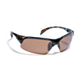 Gidgee Eyewear Cleancut Tortoise