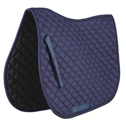 Showmaster General Purpose Saddle Pad