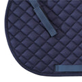 Showmaster General Purpose Saddle Pad