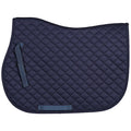 Showmaster General Purpose Saddle Pad