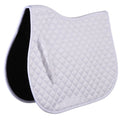 Showmaster General Purpose Saddle Pad