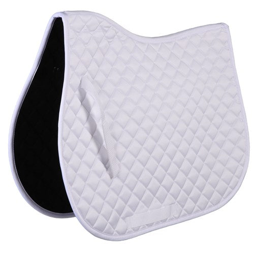 Showmaster General Purpose Saddle Pad