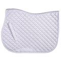 Showmaster General Purpose Saddle Pad