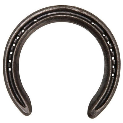 Malaysian Outback Horseshoe - Front Pair