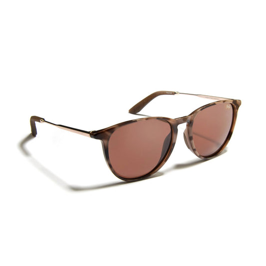 Gidgee Eyewear  Charisma Auburn