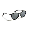 Gidgee Eyewear  Charisma Black