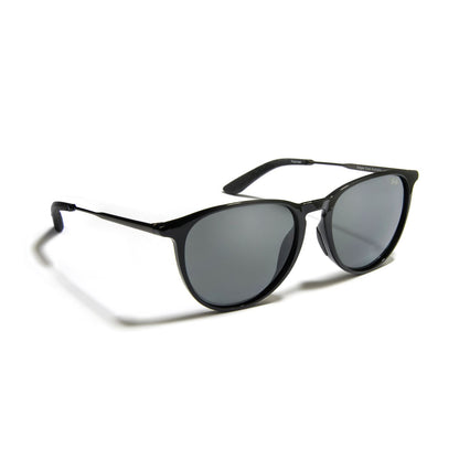 Gidgee Eyewear  Charisma Black