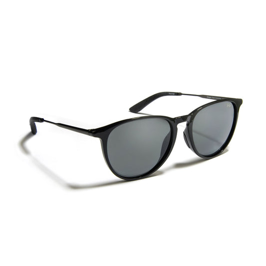 Gidgee Eyewear  Charisma Black