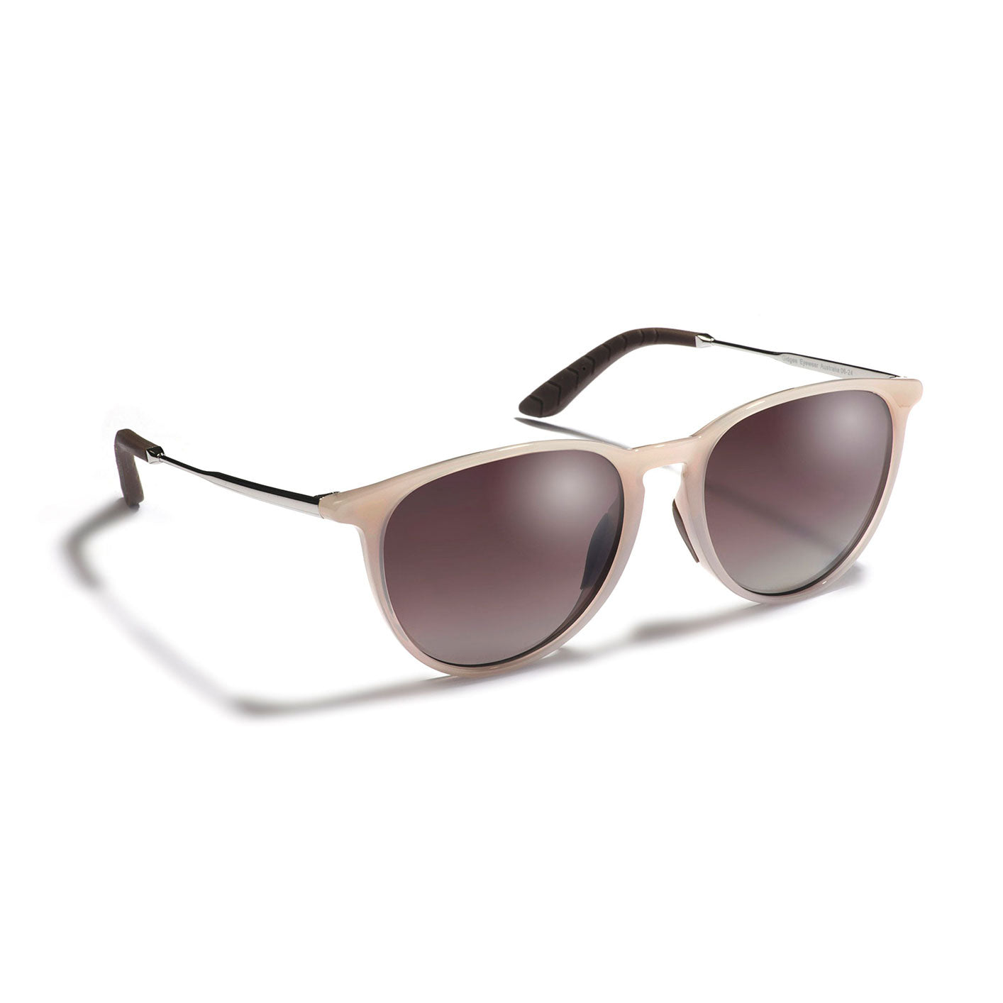 Gidgee Eyewear Charisma Blush